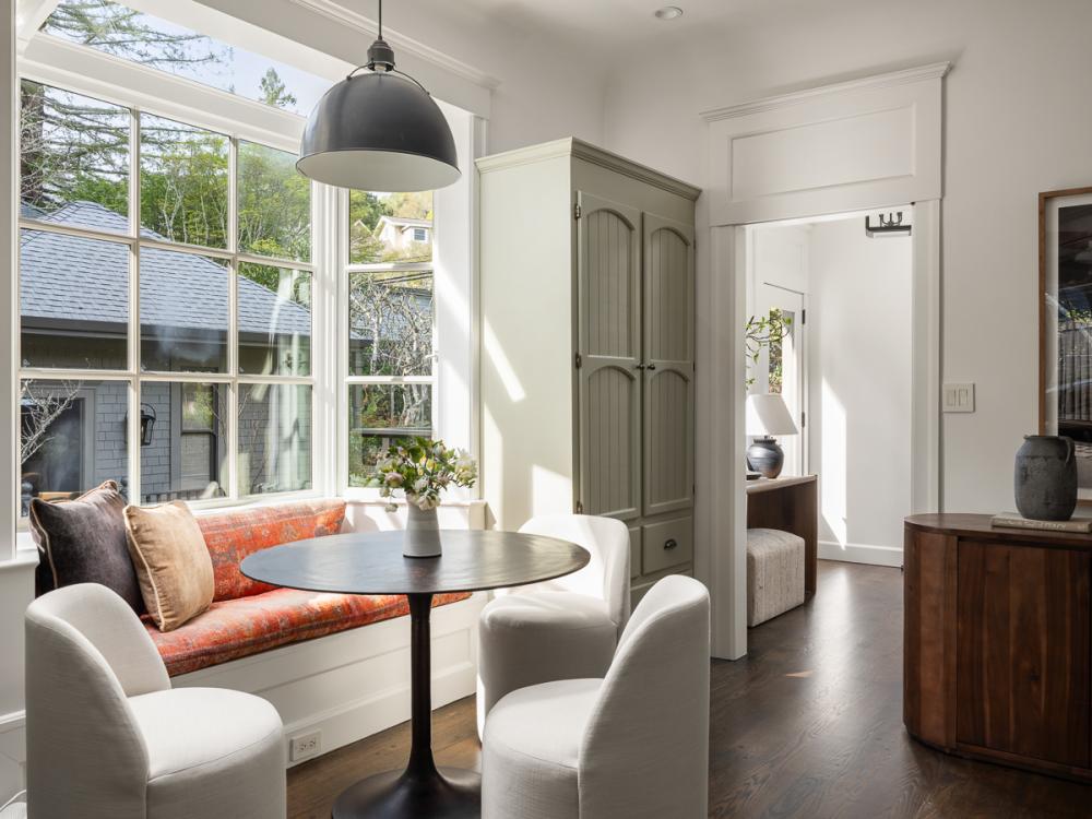 8 Laurel Street, Mill Valley #10