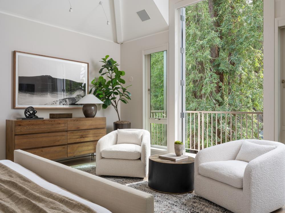 8 Laurel Street, Mill Valley #12