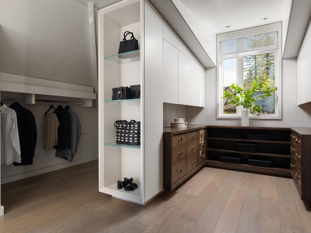 8 Laurel Street, Mill Valley #13