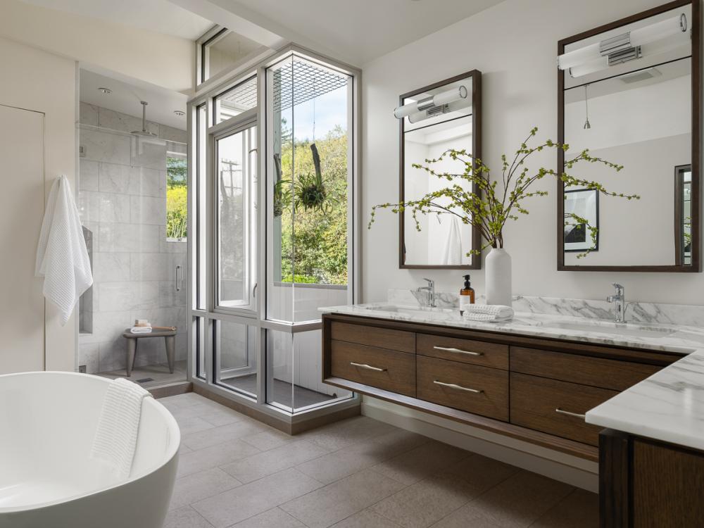 8 Laurel Street, Mill Valley #14