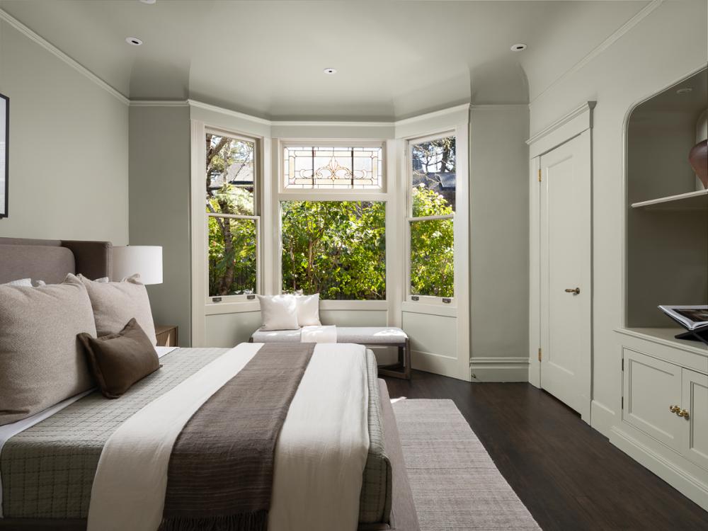 8 Laurel Street, Mill Valley #15