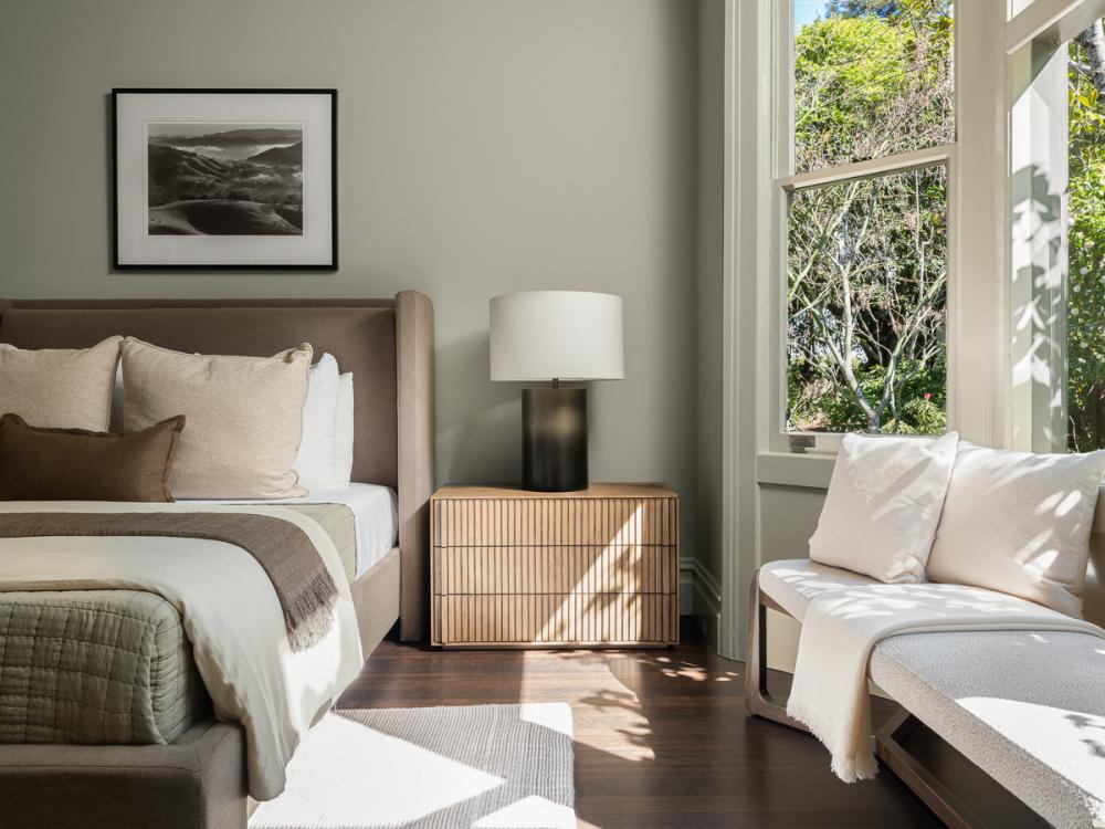 8 Laurel Street, Mill Valley #16