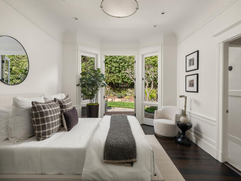 8 Laurel Street, Mill Valley #17