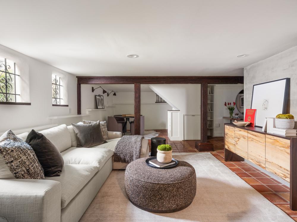 8 Laurel Street, Mill Valley #19