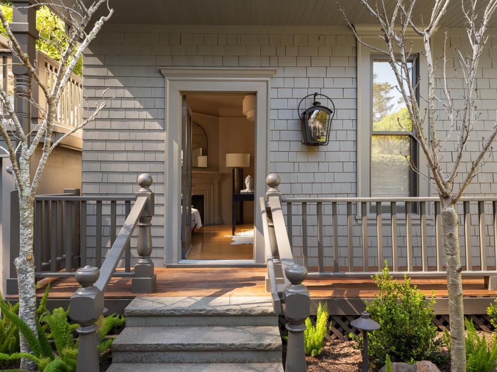 8 Laurel Street, Mill Valley #28