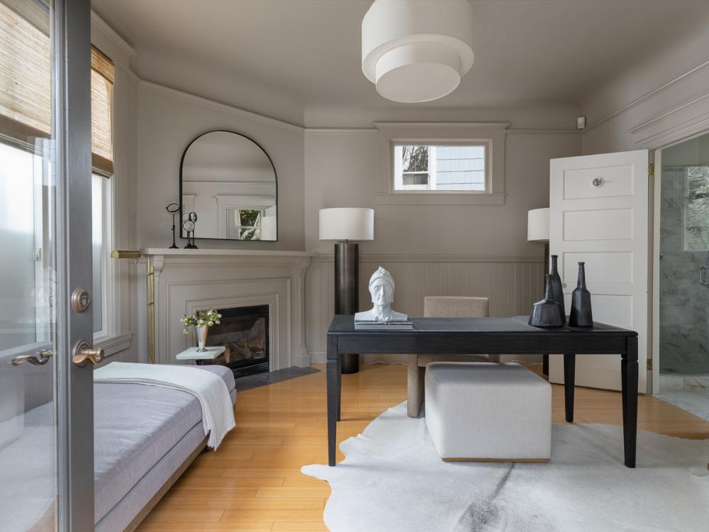 8 Laurel Street, Mill Valley #29