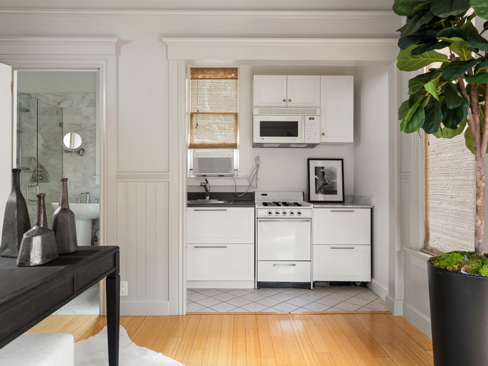 8 Laurel Street, Mill Valley #30