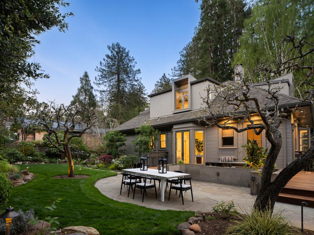 8 Laurel Street, Mill Valley #24