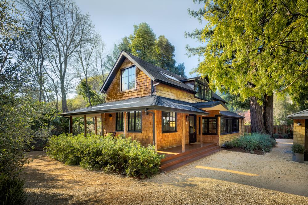 19 Sir Francis Drake Boulevard, Ross #