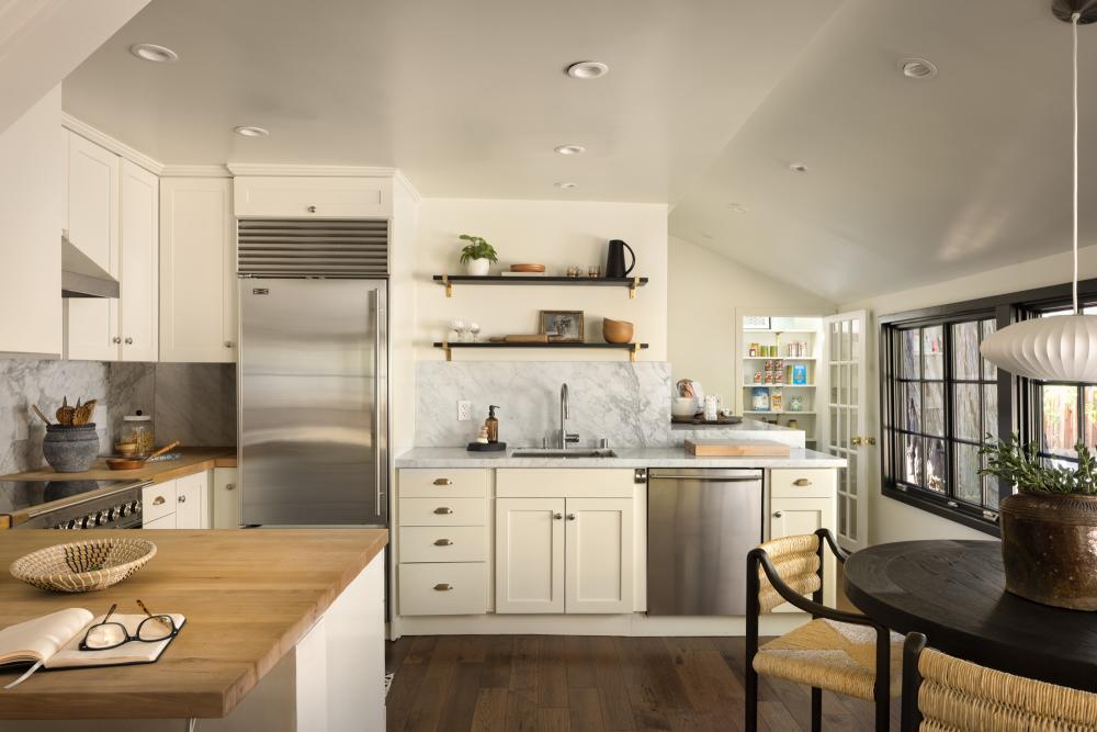 19 Sir Francis Drake Boulevard, Ross #3