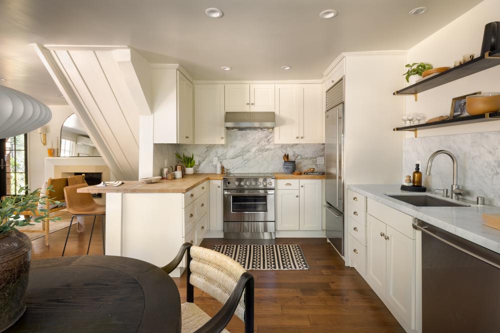 19 Sir Francis Drake Boulevard, Ross #4