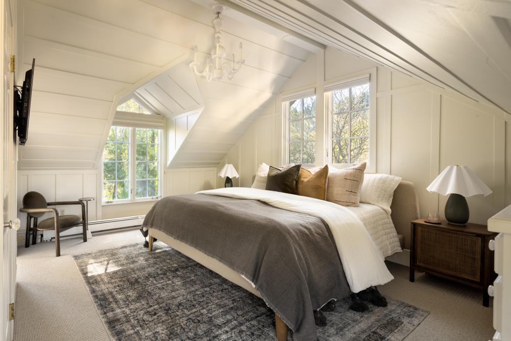 19 Sir Francis Drake Boulevard, Ross #5