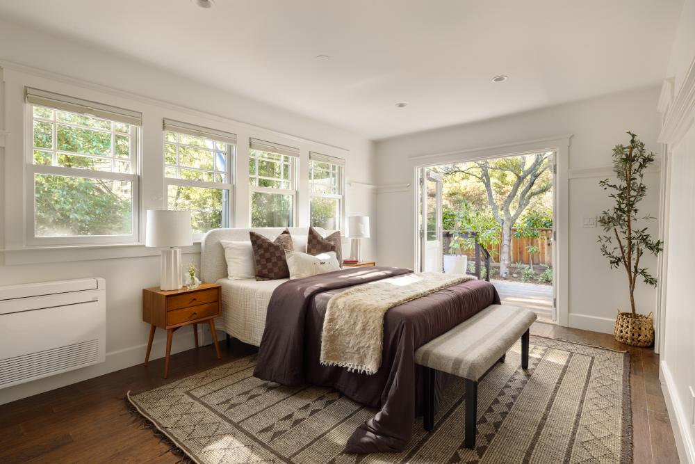 19 Sir Francis Drake Boulevard, Ross #6