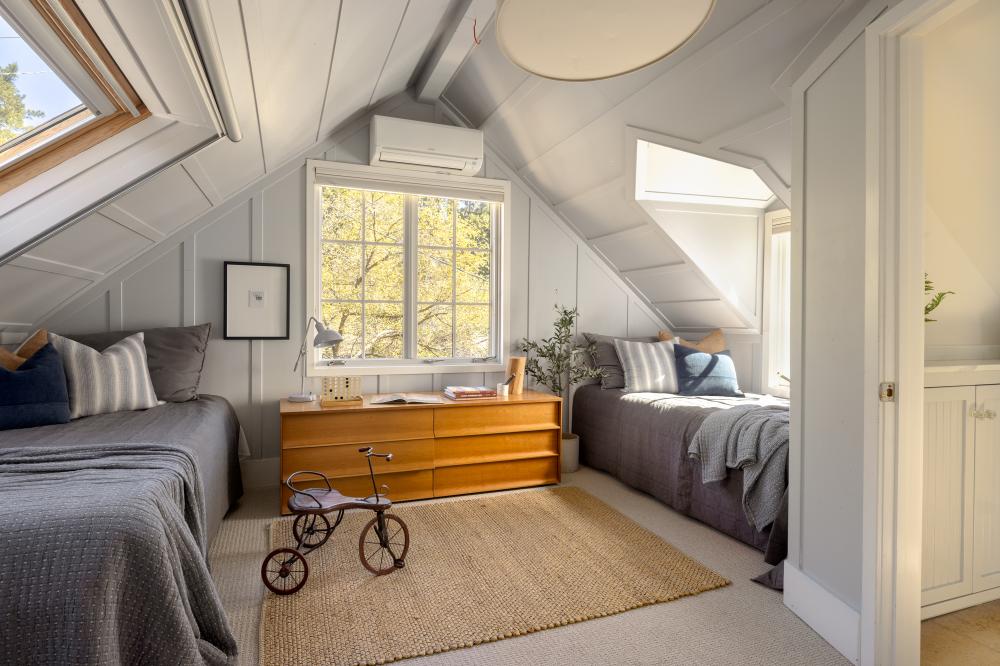 19 Sir Francis Drake Boulevard, Ross #7