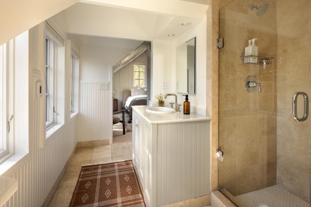 19 Sir Francis Drake Boulevard, Ross #9