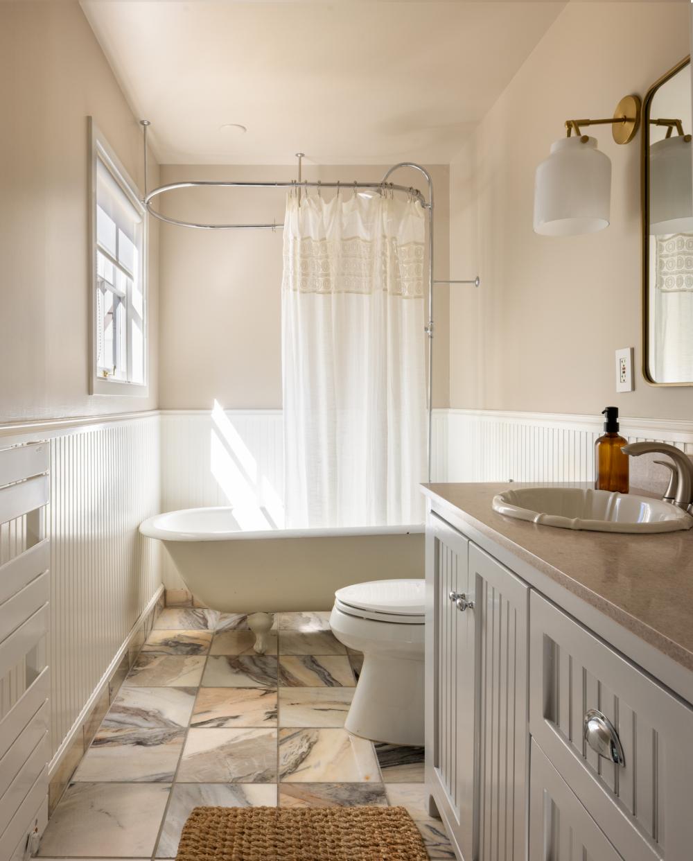 19 Sir Francis Drake Boulevard, Ross #8