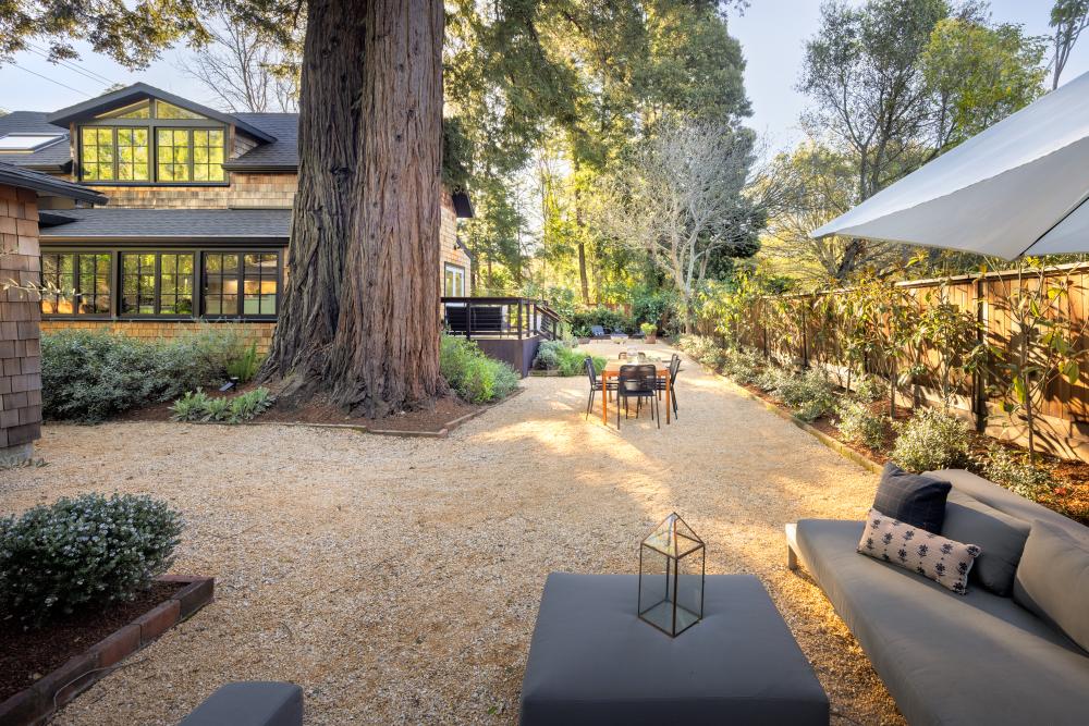 19 Sir Francis Drake Boulevard, Ross #10