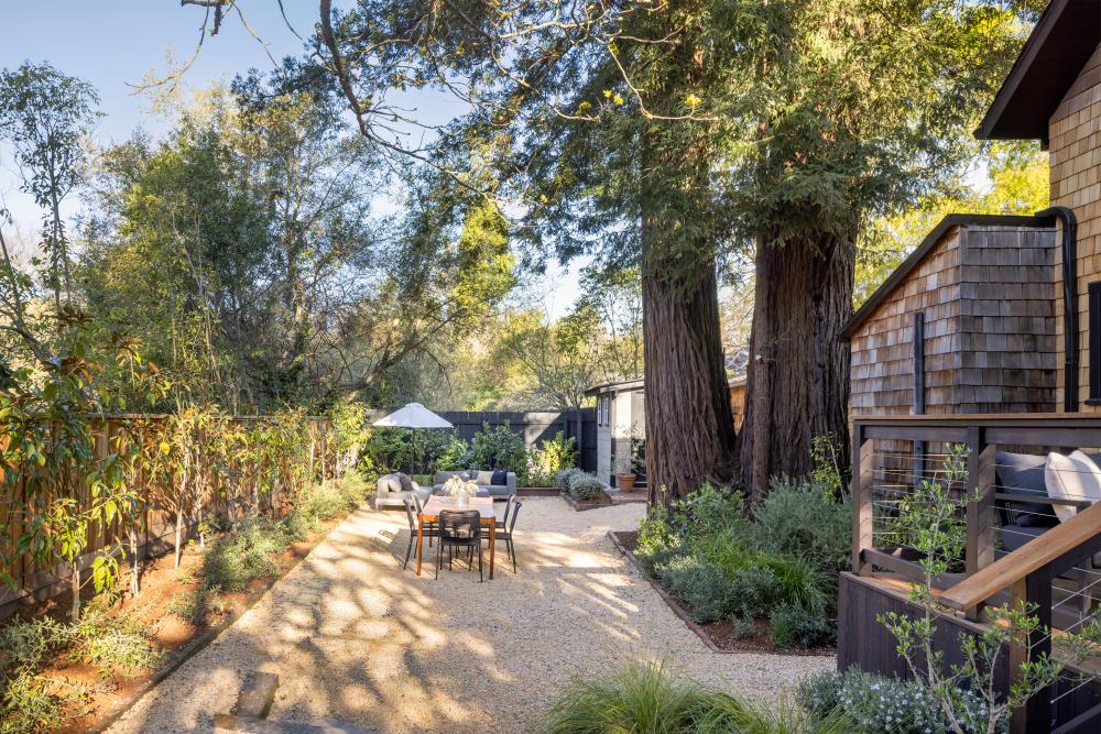 19 Sir Francis Drake Boulevard, Ross #12