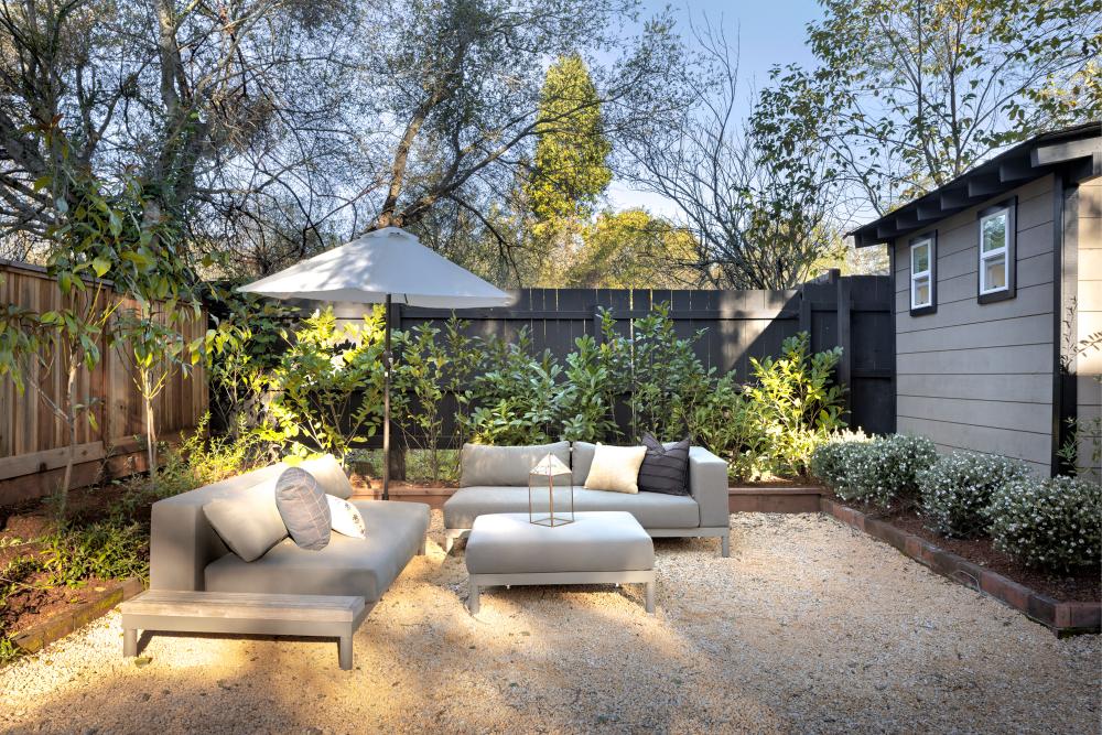 19 Sir Francis Drake Boulevard, Ross #13