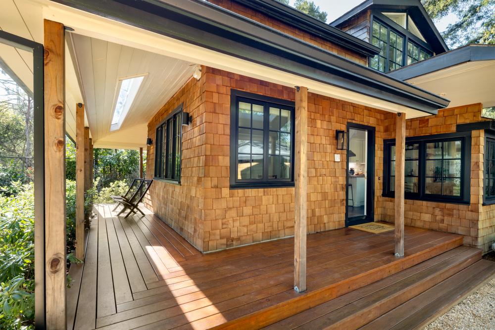 19 Sir Francis Drake Boulevard, Ross #14