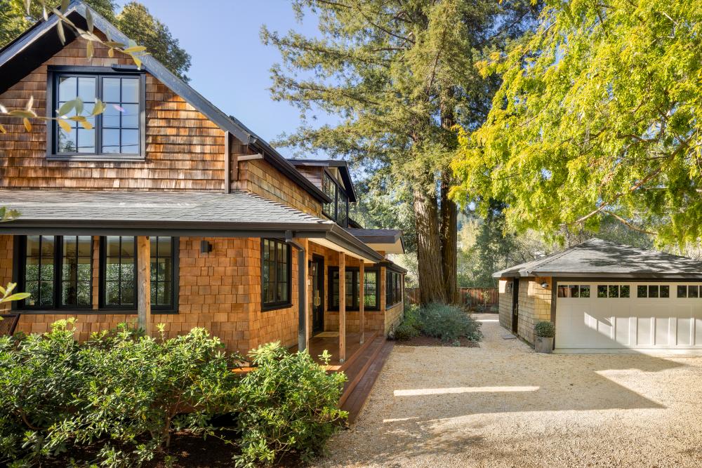 19 Sir Francis Drake Boulevard, Ross #15