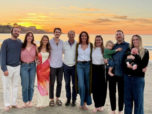 Carey Hagglund Condy #2