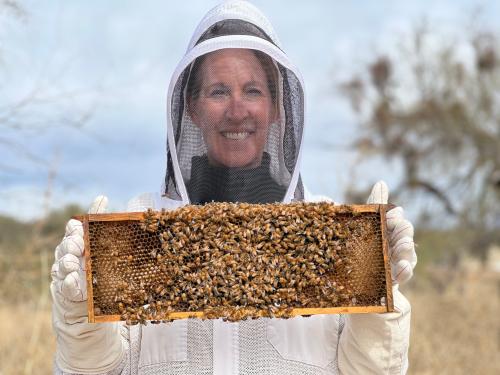 Carey Hagglund Condy #3