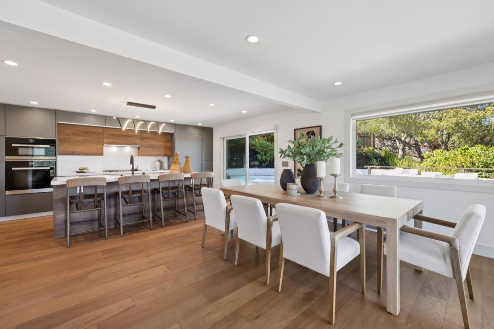 105 Oak Ridge Road, San Rafael #5