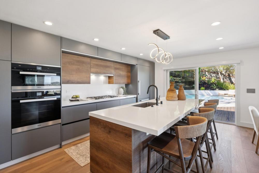 105 Oak Ridge Road, San Rafael #7