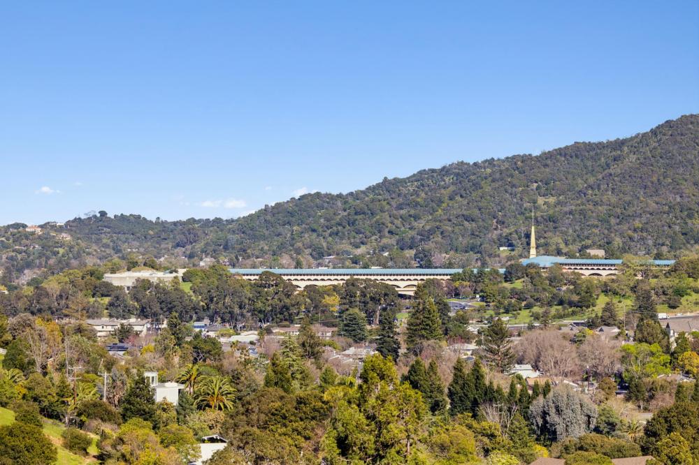 105 Oak Ridge Road, San Rafael #13