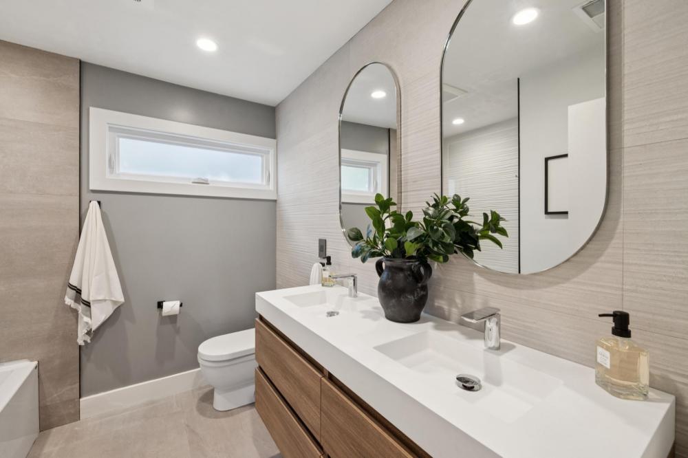 105 Oak Ridge Road, San Rafael #21