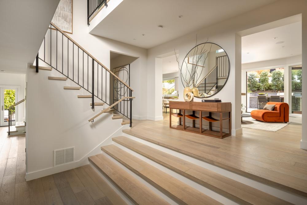 96 Laurel Grove Ave, Ross #1