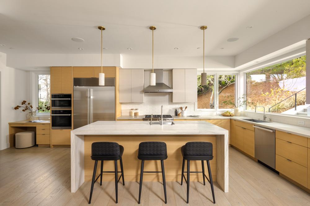 96 Laurel Grove Ave, Ross #5