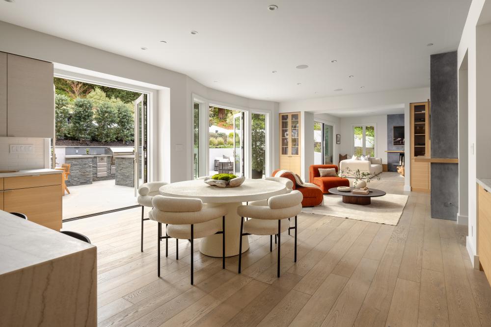 96 Laurel Grove Ave, Ross #7