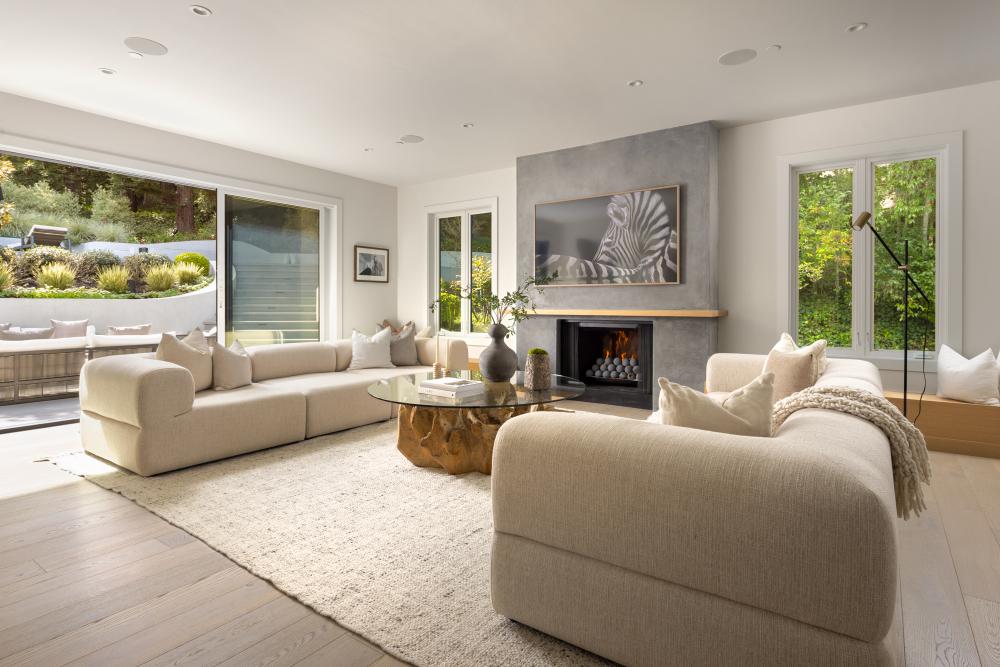 96 Laurel Grove Ave, Ross #8