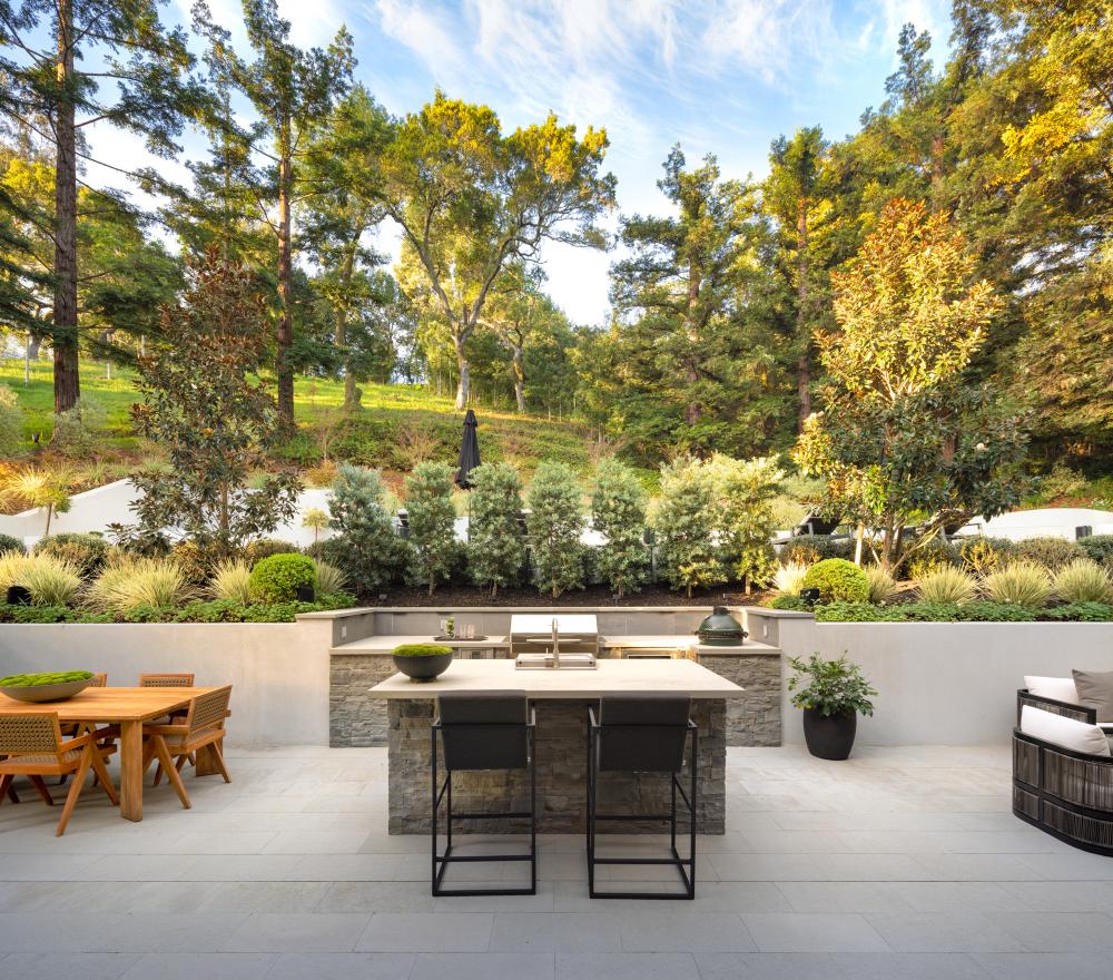 96 Laurel Grove Ave, Ross #9