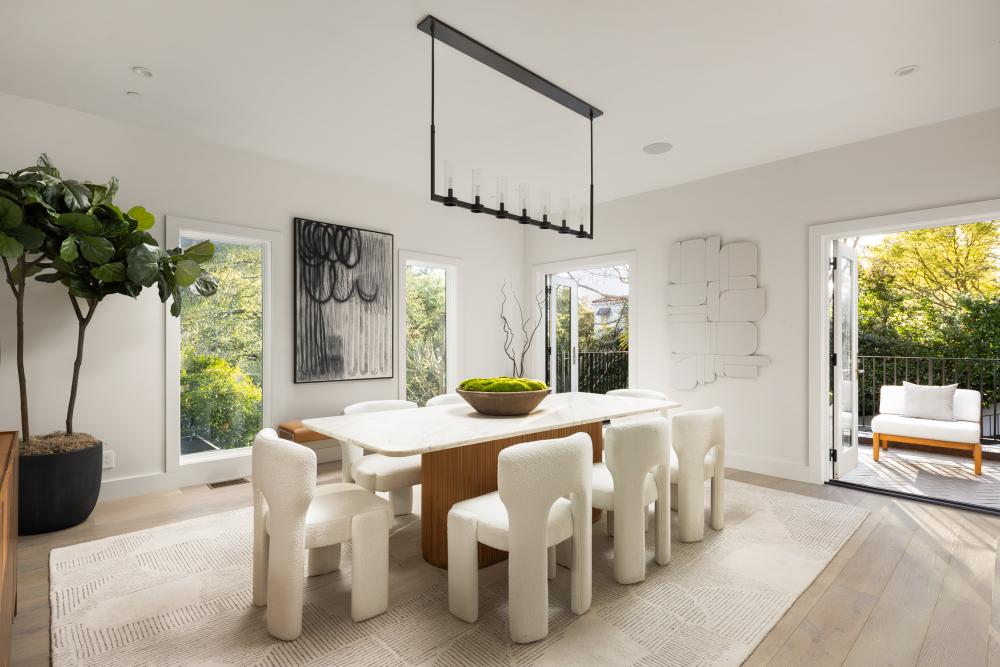 96 Laurel Grove Ave, Ross #10