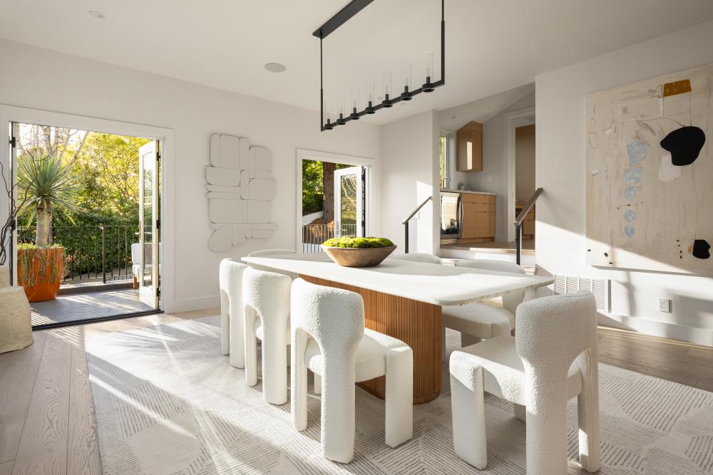 96 Laurel Grove Ave, Ross #11