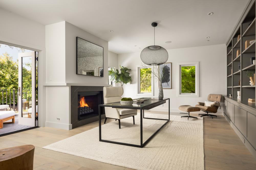 96 Laurel Grove Ave, Ross #12