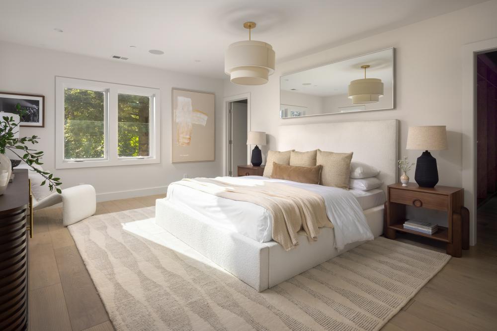 96 Laurel Grove Ave, Ross #13