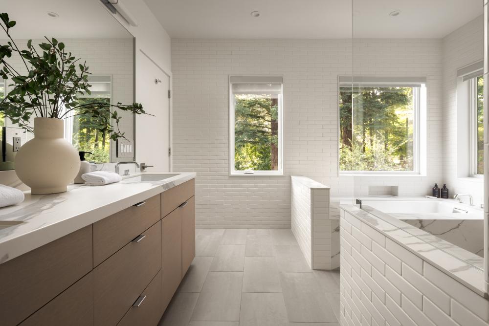 96 Laurel Grove Ave, Ross #14