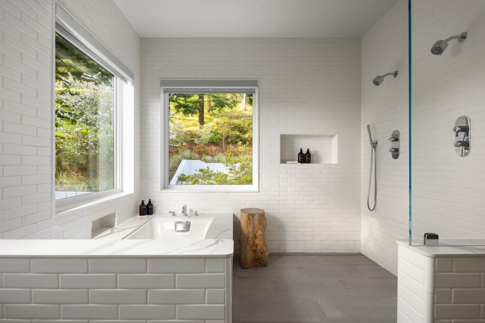 96 Laurel Grove Ave, Ross #15