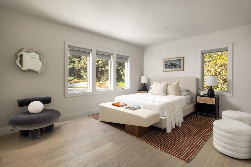 96 Laurel Grove Ave, Ross #16