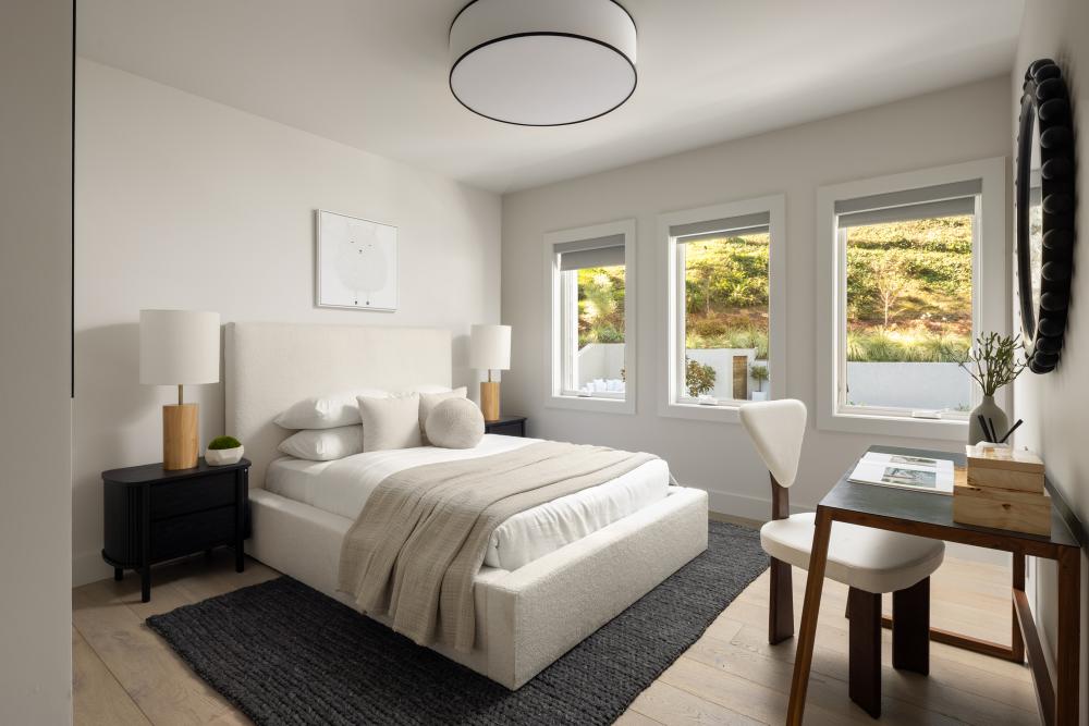 96 Laurel Grove Ave, Ross #17