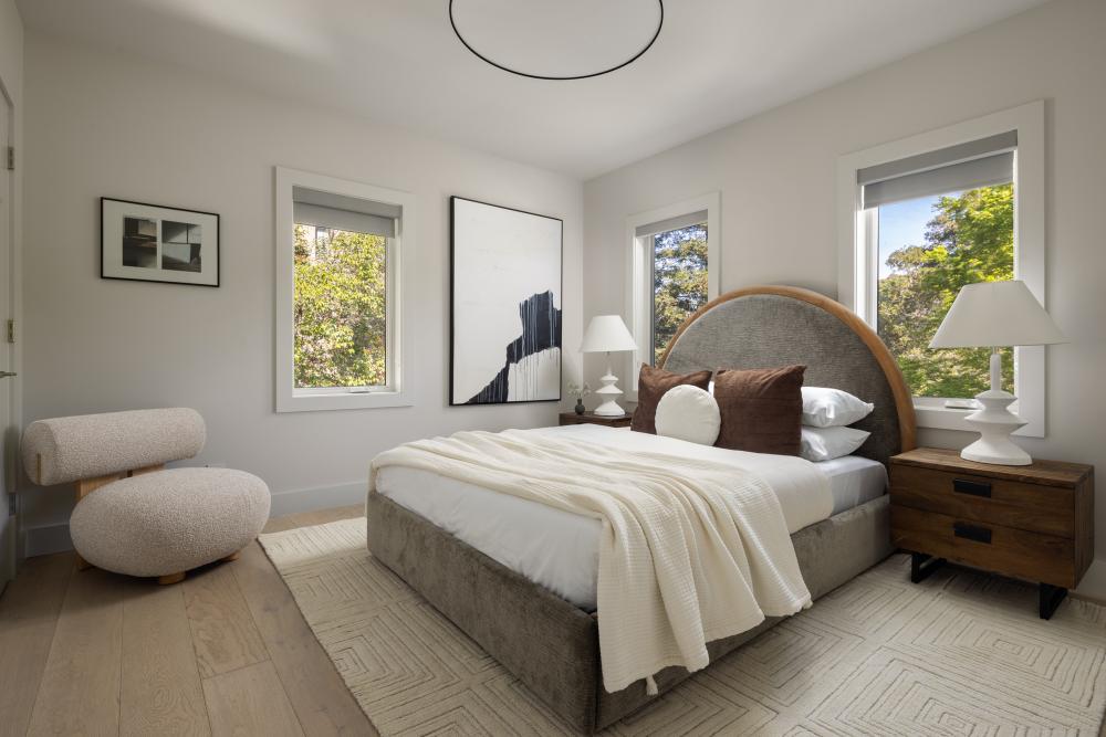 96 Laurel Grove Ave, Ross #19