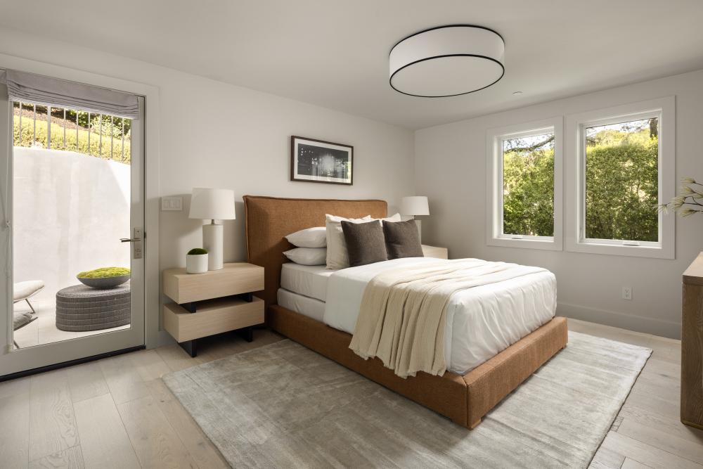 96 Laurel Grove Ave, Ross #20