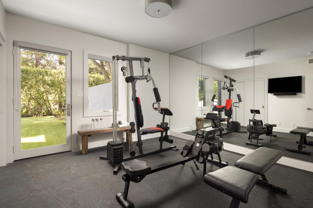 96 Laurel Grove Ave, Ross #21