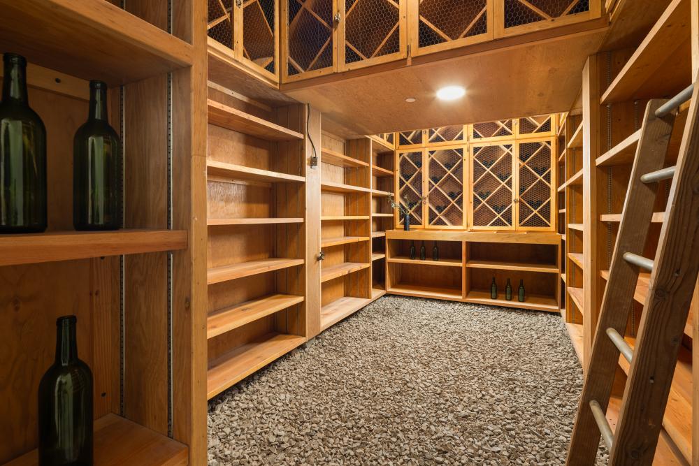 96 Laurel Grove Ave, Ross #22