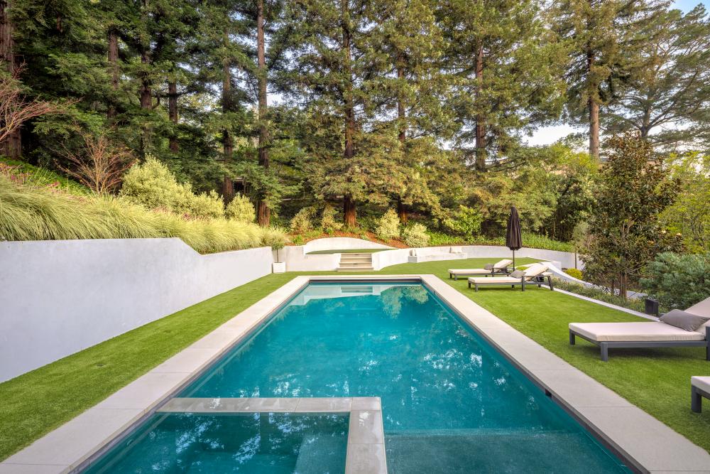 96 Laurel Grove Ave, Ross #23