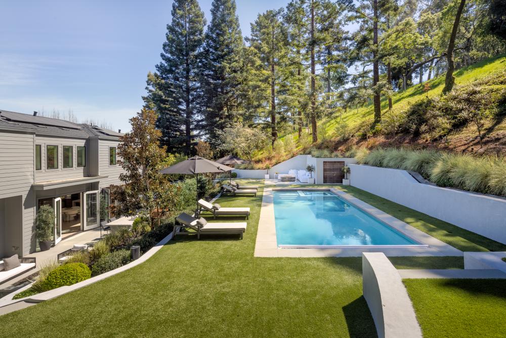 96 Laurel Grove Ave, Ross #25